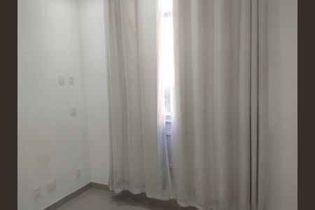 Apartamento à venda com 1 quarto, 43m² em Glória, Rio de Janeiro