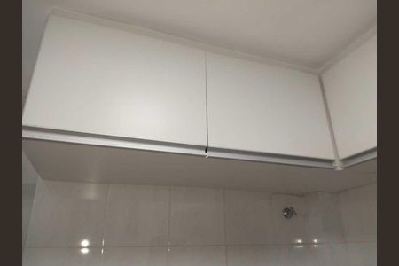 Apartamento à venda com 1 quarto, 43m² em Glória, Rio de Janeiro