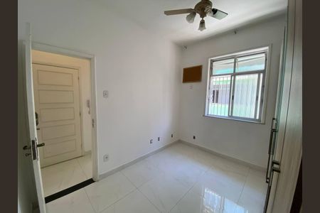 Casa à venda com 3 quartos, 134m² em Botafogo, Rio de Janeiro