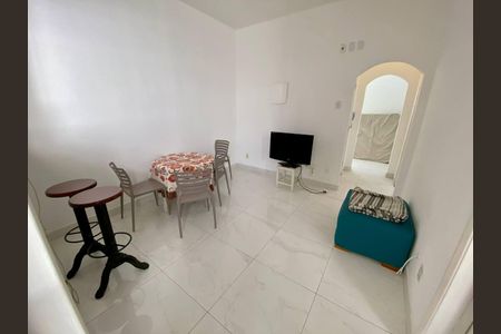 Casa à venda com 3 quartos, 134m² em Botafogo, Rio de Janeiro