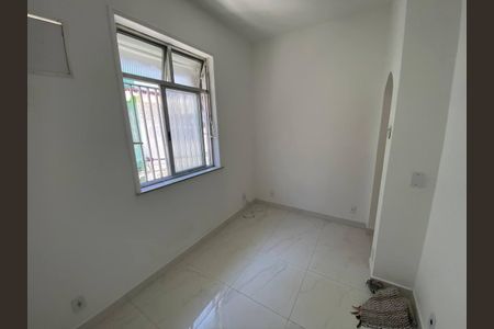 Casa à venda com 3 quartos, 134m² em Botafogo, Rio de Janeiro