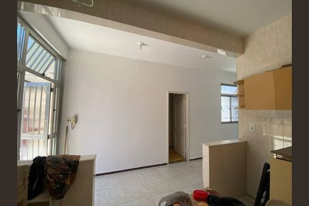 Casa à venda com 3 quartos, 134m² em Botafogo, Rio de Janeiro