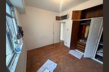 Apartamento à venda com 3 quartos, 100m² em Copacabana, Rio de Janeiro