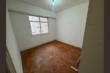 Apartamento à venda com 3 quartos, 100m² em Copacabana, Rio de Janeiro
