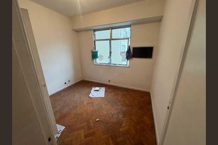 Apartamento à venda com 3 quartos, 100m² em Copacabana, Rio de Janeiro
