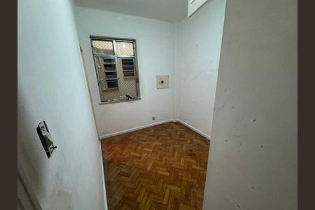 Apartamento à venda com 3 quartos, 100m² em Copacabana, Rio de Janeiro