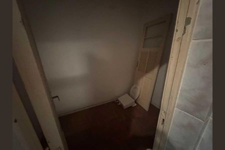 Apartamento à venda com 3 quartos, 100m² em Copacabana, Rio de Janeiro