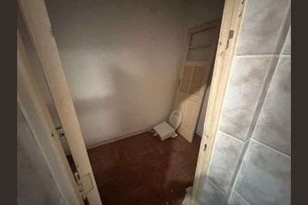 Apartamento à venda com 3 quartos, 100m² em Copacabana, Rio de Janeiro