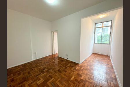 Apartamento à venda com 1 quarto, 49m² em Flamengo, Rio de Janeiro