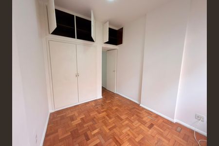 Apartamento à venda com 1 quarto, 49m² em Flamengo, Rio de Janeiro