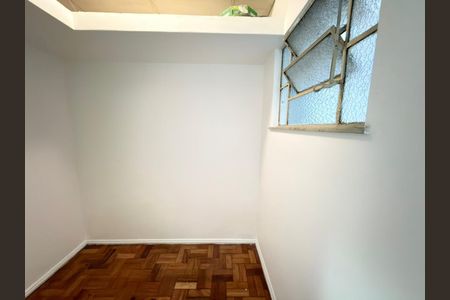 Apartamento à venda com 1 quarto, 49m² em Flamengo, Rio de Janeiro