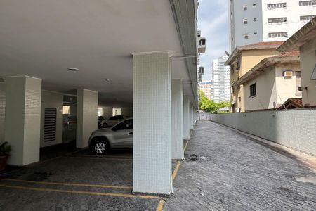 Apartamento para alugar com 104m², 2 quartos e 1 vaga Apartamento para alugar com 104m², 2 quartos e 1 vagaÁrea comum