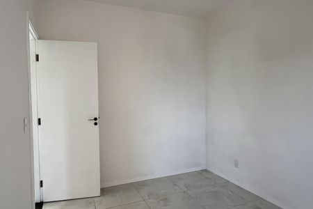 Apartamento para alugar com 104m², 2 quartos e 1 vaga Apartamento para alugar com 104m², 2 quartos e 1 vagaQuarto 2