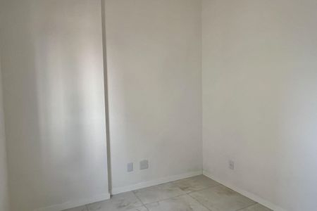 Apartamento para alugar com 104m², 2 quartos e 1 vaga Apartamento para alugar com 104m², 2 quartos e 1 vagaQuarto 1