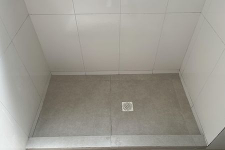 Apartamento para alugar com 104m², 2 quartos e 1 vaga Apartamento para alugar com 104m², 2 quartos e 1 vagaBanheiro