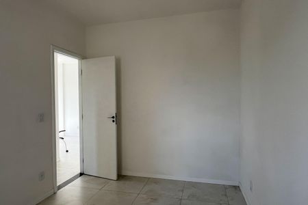 Apartamento para alugar com 104m², 2 quartos e 1 vaga Apartamento para alugar com 104m², 2 quartos e 1 vagaQuarto 2