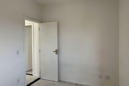 Quarto 1 de apartamento para alugar com 2 quartos, 104m² em Encruzilhada, Santos