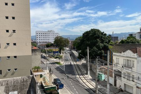 Apartamento para alugar com 104m², 2 quartos e 1 vaga Apartamento para alugar com 104m², 2 quartos e 1 vagaQuarto 2