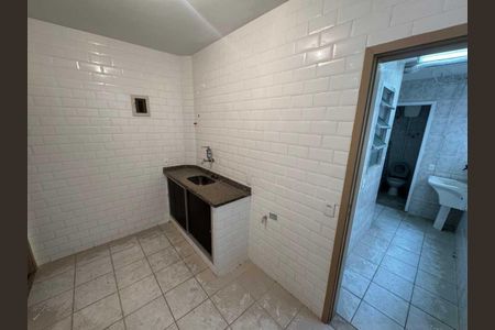 Apartamento à venda com 98m², 3 quartos e sem vaga