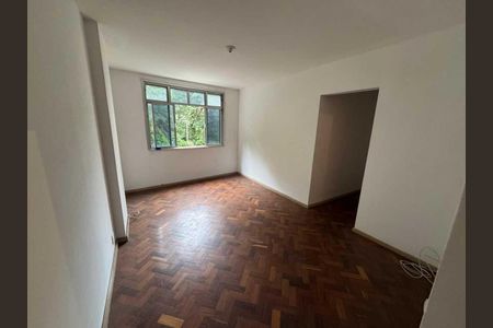 Apartamento à venda com 3 quartos, 98m² em Copacabana, Rio de Janeiro