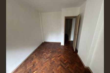 Apartamento à venda com 3 quartos, 98m² em Copacabana, Rio de Janeiro