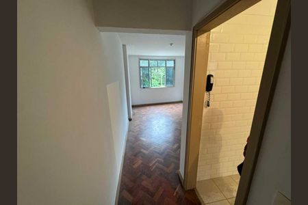 Apartamento à venda com 98m², 3 quartos e sem vaga