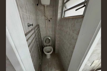 Apartamento à venda com 3 quartos, 98m² em Copacabana, Rio de Janeiro