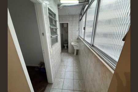 Apartamento à venda com 98m², 3 quartos e sem vaga