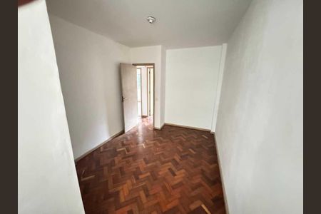 Apartamento à venda com 3 quartos, 98m² em Copacabana, Rio de Janeiro