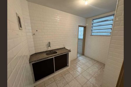 Apartamento à venda com 98m², 3 quartos e sem vaga