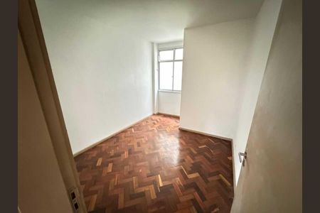 Apartamento à venda com 3 quartos, 98m² em Copacabana, Rio de Janeiro