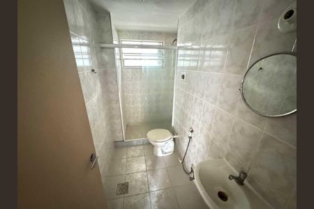 Apartamento à venda com 3 quartos, 98m² em Copacabana, Rio de Janeiro