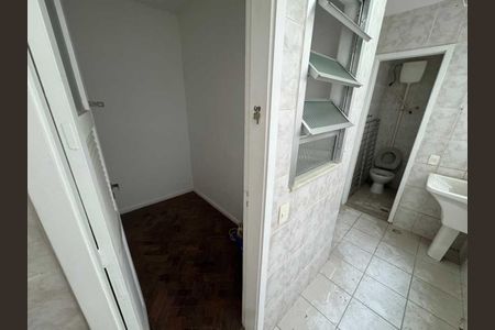 Apartamento à venda com 3 quartos, 98m² em Copacabana, Rio de Janeiro