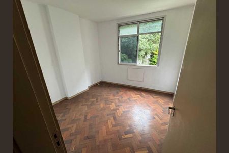 Apartamento à venda com 3 quartos, 98m² em Copacabana, Rio de Janeiro