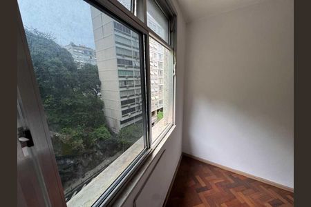Apartamento à venda com 98m², 3 quartos e sem vaga