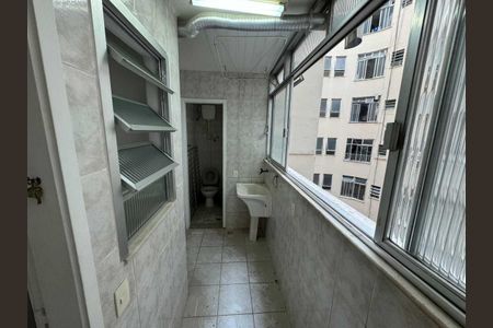 Apartamento à venda com 98m², 3 quartos e sem vaga