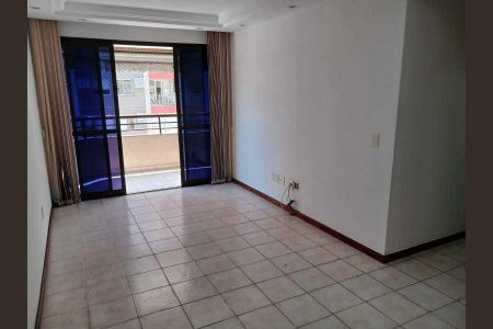 Apartamento à venda com 2 quartos, 80m² em Barra da Tijuca, Rio de Janeiro