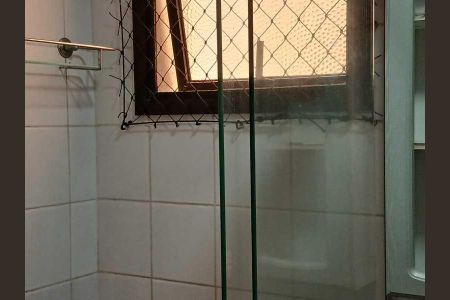 Apartamento à venda com 2 quartos, 80m² em Barra da Tijuca, Rio de Janeiro