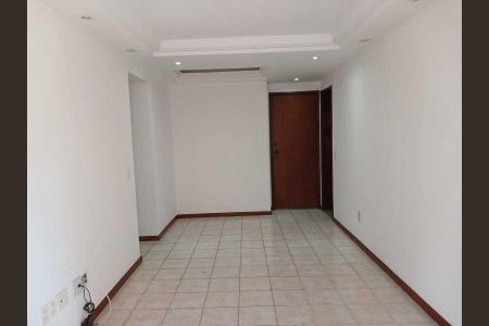Apartamento à venda com 2 quartos, 80m² em Barra da Tijuca, Rio de Janeiro