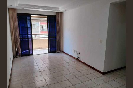 Apartamento à venda com 2 quartos, 80m² em Barra da Tijuca, Rio de Janeiro