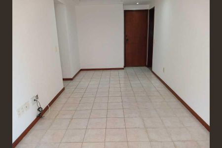 Apartamento à venda com 2 quartos, 80m² em Barra da Tijuca, Rio de Janeiro
