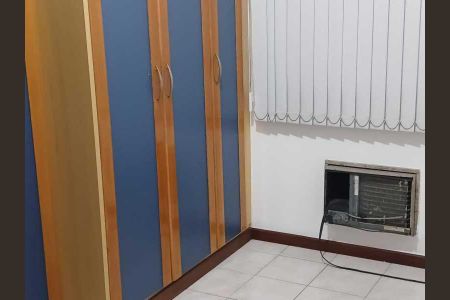 Apartamento à venda com 2 quartos, 80m² em Barra da Tijuca, Rio de Janeiro