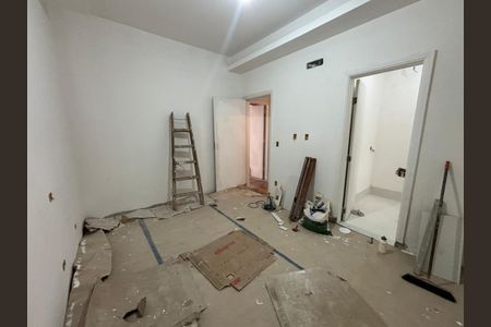 Apartamento à venda com 3 quartos, 110m² em Flamengo, Rio de Janeiro