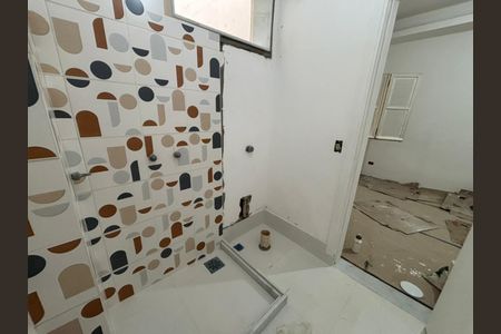 Apartamento à venda com 3 quartos, 110m² em Flamengo, Rio de Janeiro