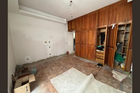 Apartamento à venda com 3 quartos, 110m² em Flamengo, Rio de Janeiro