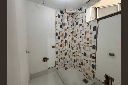 Apartamento à venda com 3 quartos, 110m² em Flamengo, Rio de Janeiro