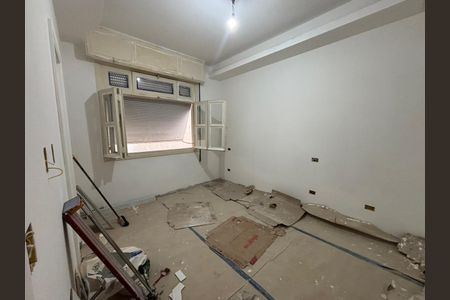 Apartamento à venda com 3 quartos, 110m² em Flamengo, Rio de Janeiro