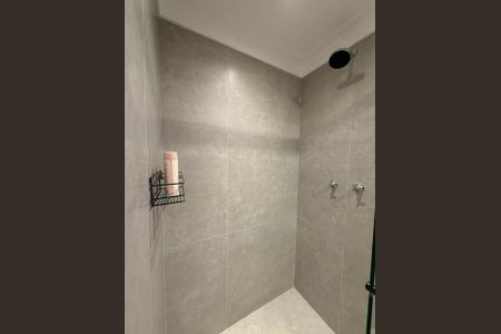 Apartamento à venda com 23m², 1 quarto e sem vaga