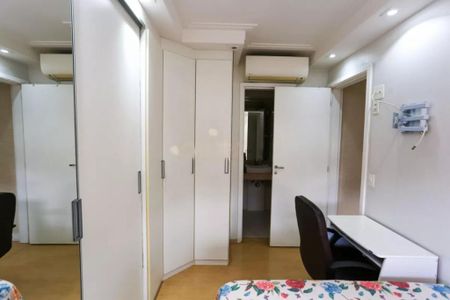 Apartamento à venda com 2 quartos, 70m² em Morumbi, São Paulo