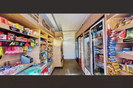 Apartamento à venda com 70m², 2 quartos e 2 vagas